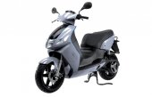 2010 Govecs SC 1.4 photo